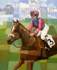 Click to view Cubism Horse.jpg